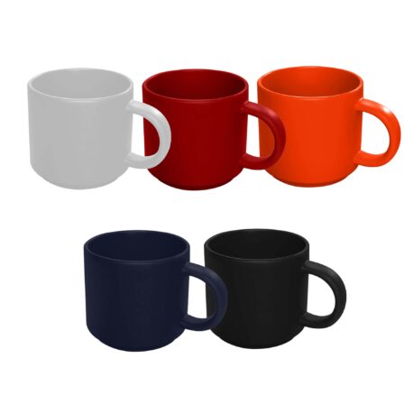 Palermo Coffee Mug - Image 7