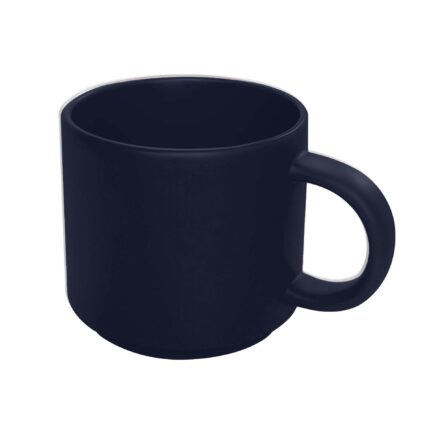Palermo Coffee Mug - Image 6