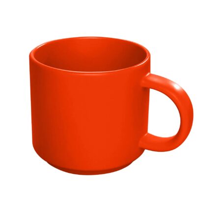 Palermo Coffee Mug - Image 5