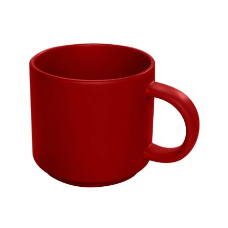 Palermo Coffee Mug - Image 4