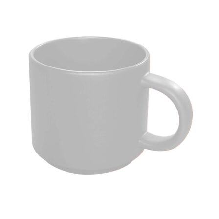 Palermo Coffee Mug - Image 3