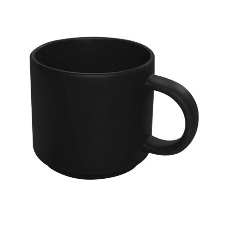 Palermo Coffee Mug - Image 2