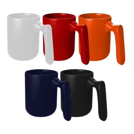 Bonfire Coffee Mug - Image 7