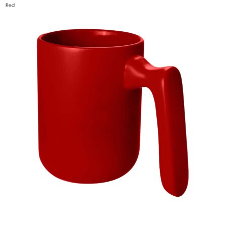 Bonfire Coffee Mug - Image 6