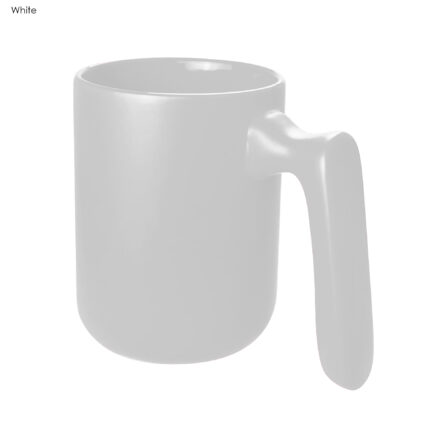 Bonfire Coffee Mug - Image 5