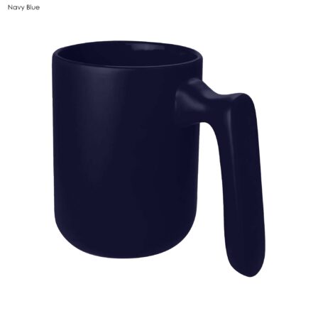 Bonfire Coffee Mug - Image 4