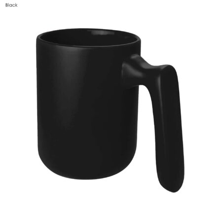 Bonfire Coffee Mug - Image 3