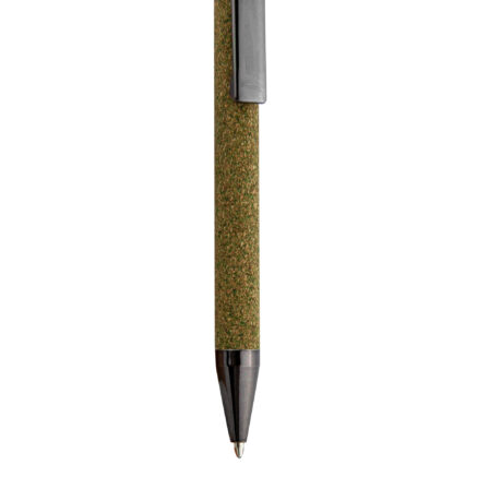 Tea Grounds Pen - Image 2