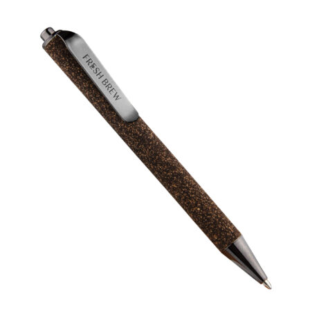 Coffee Grounds Pen - Image 2