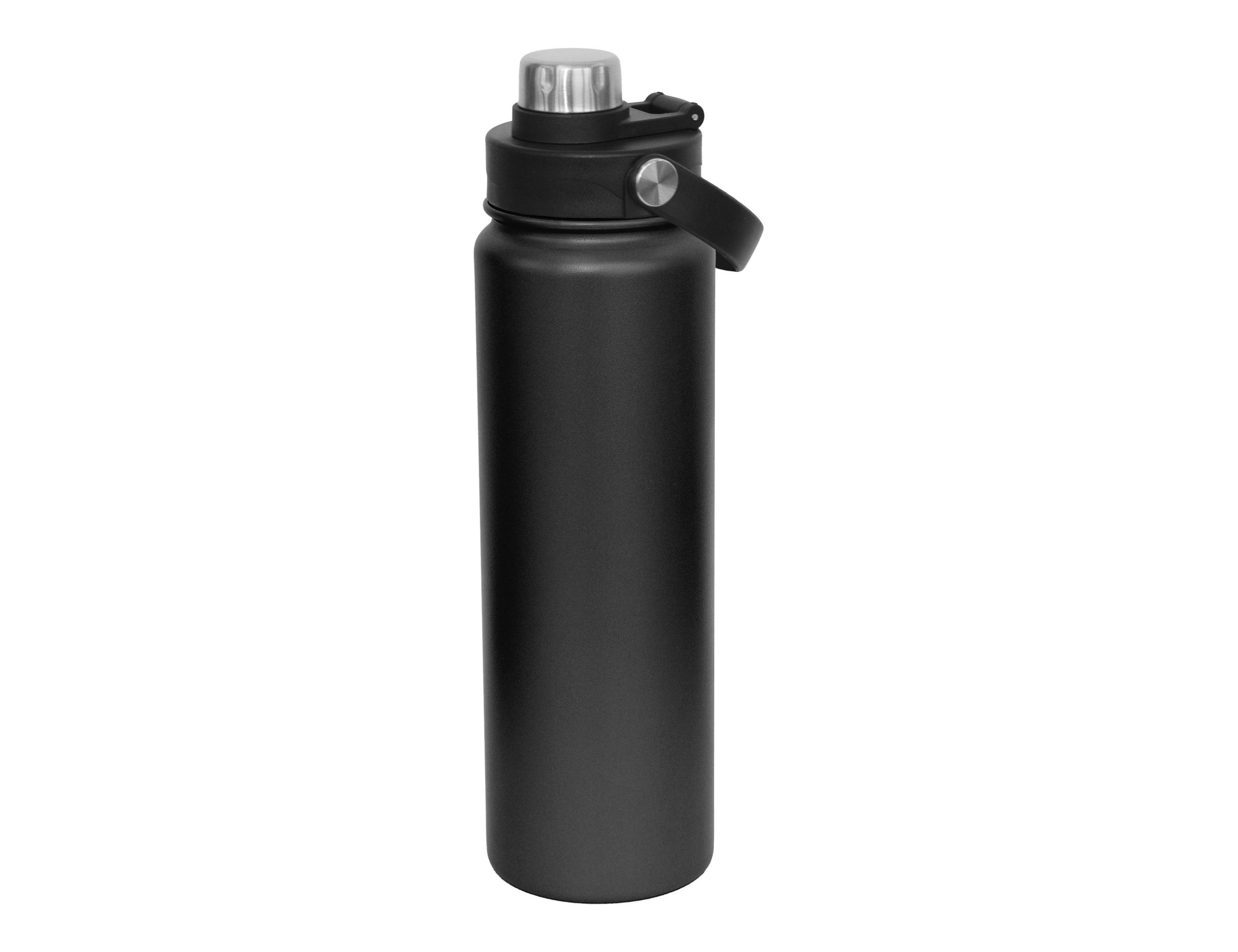 Montana 800ml Vacuum Screw Cap Bottle - Image 9