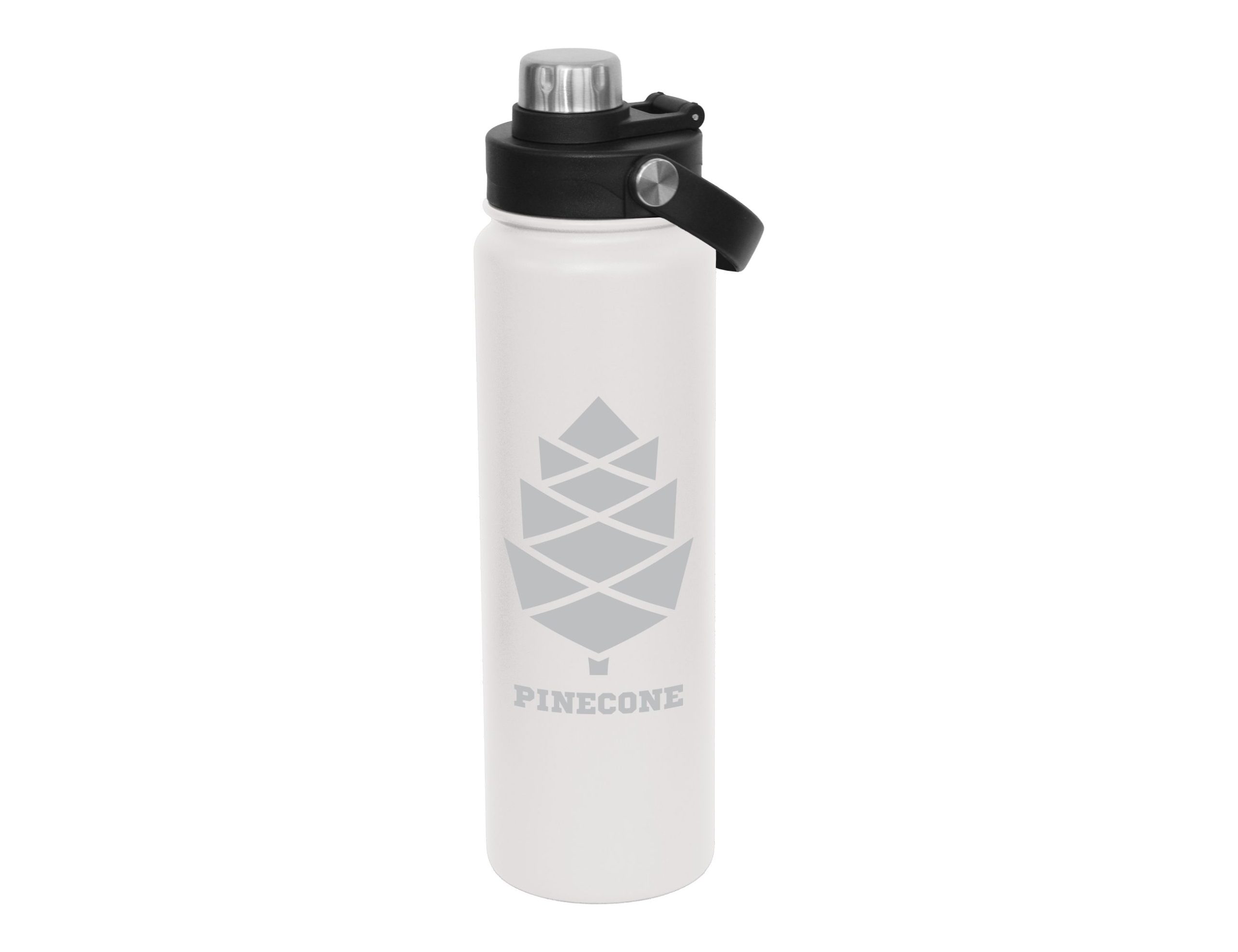 Montana 800ml Vacuum Screw Cap Bottle - Image 7