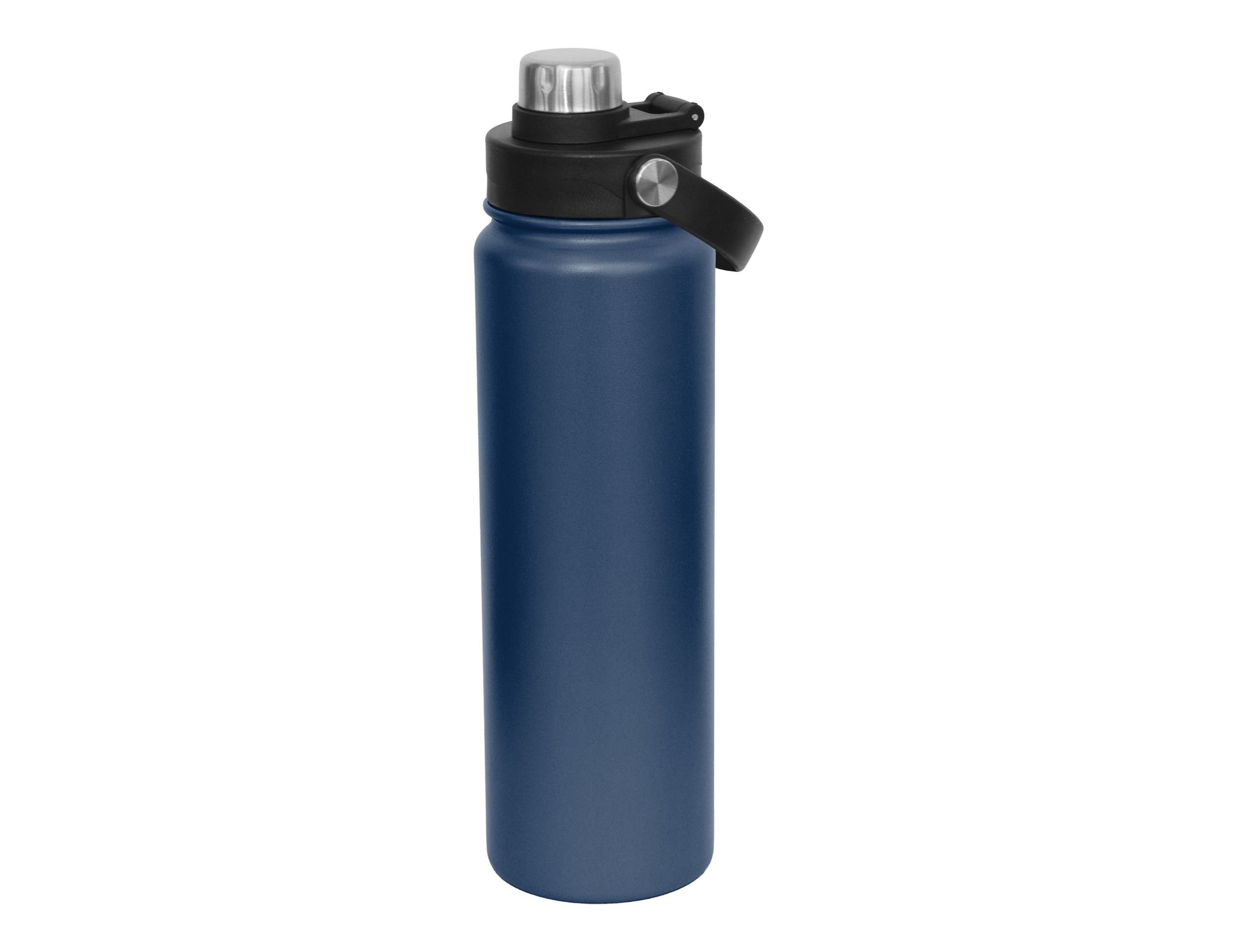 Montana 800ml Vacuum Screw Cap Bottle - Image 6