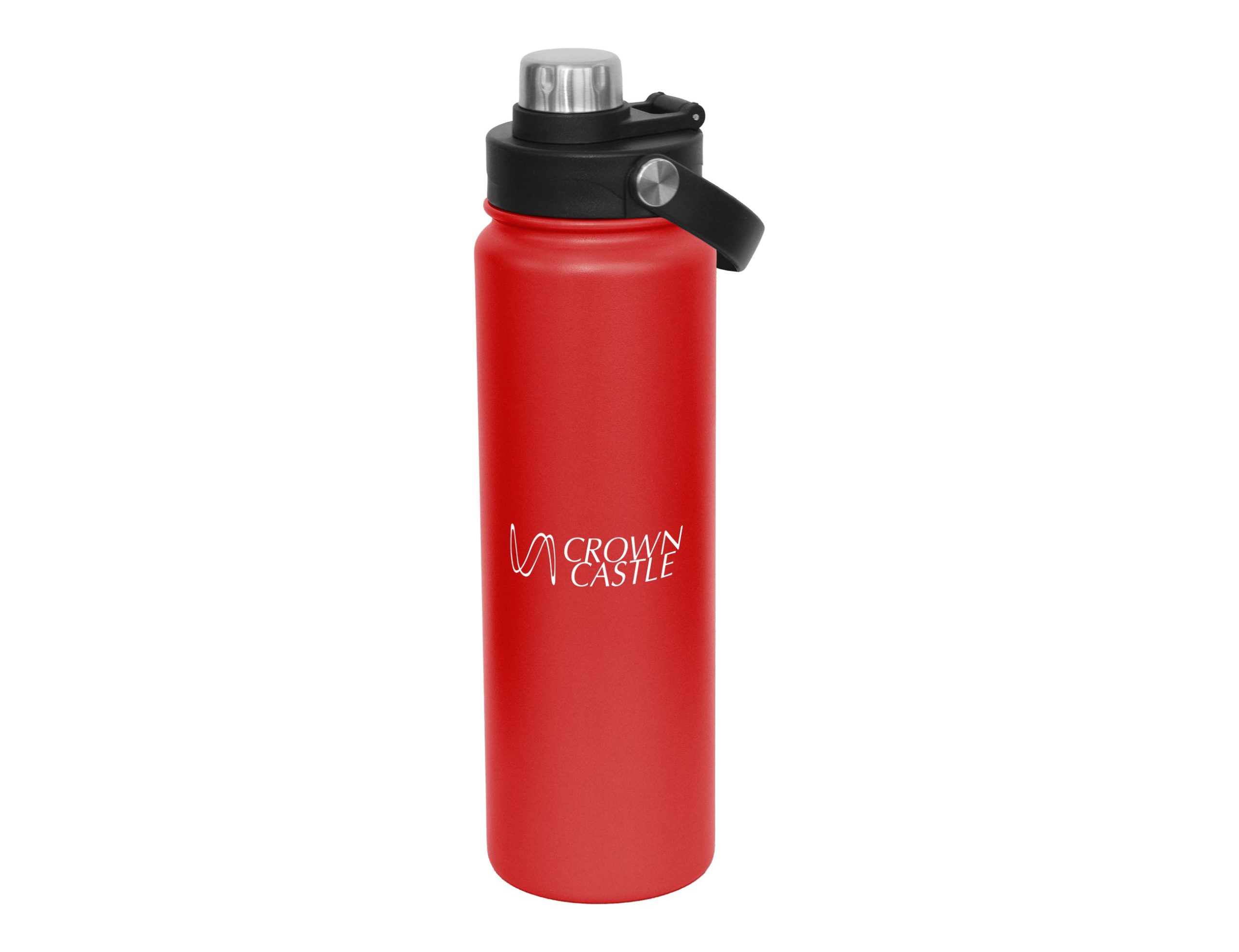 Montana 800ml Vacuum Screw Cap Bottle - Image 5