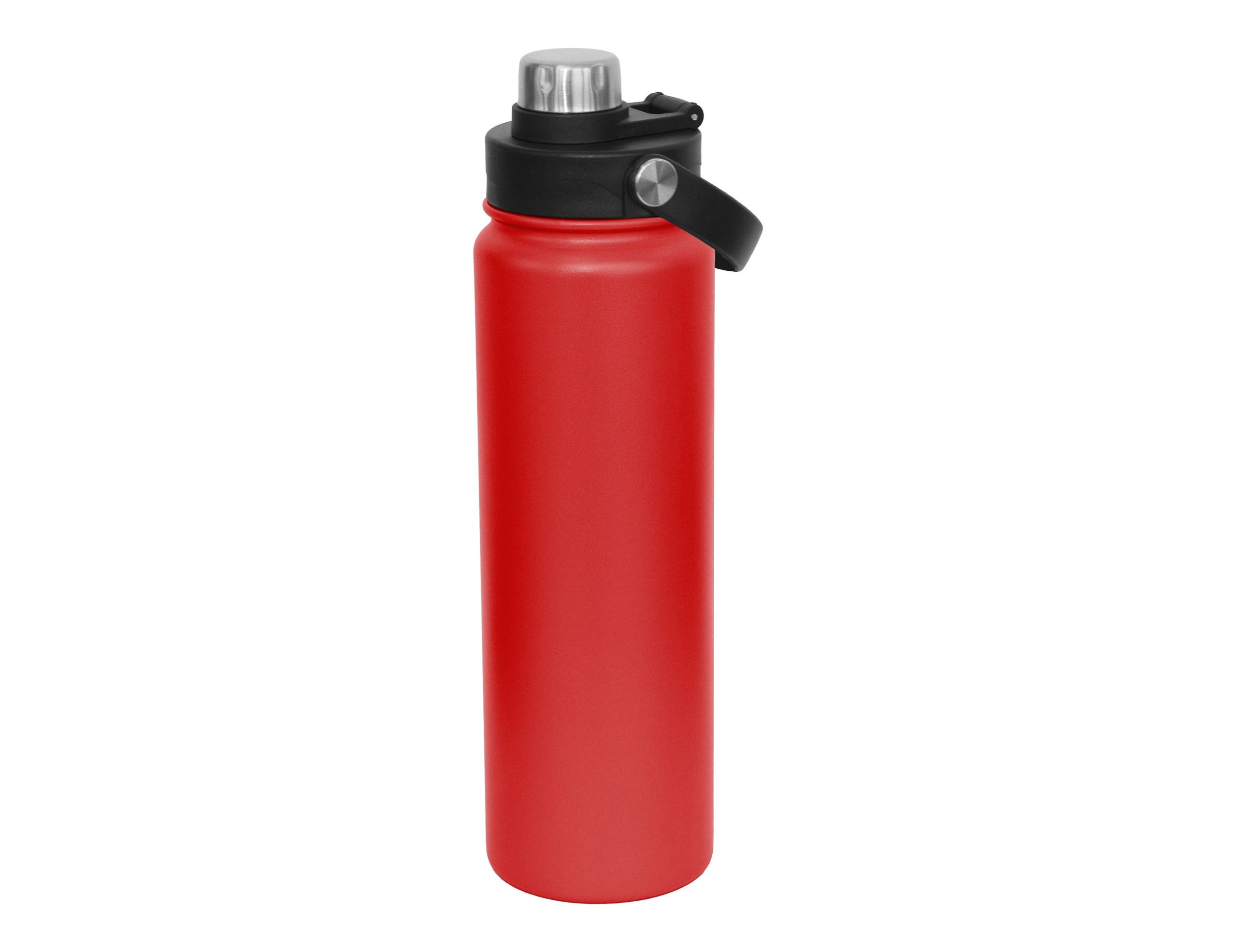 Montana 800ml Vacuum Screw Cap Bottle - Image 4