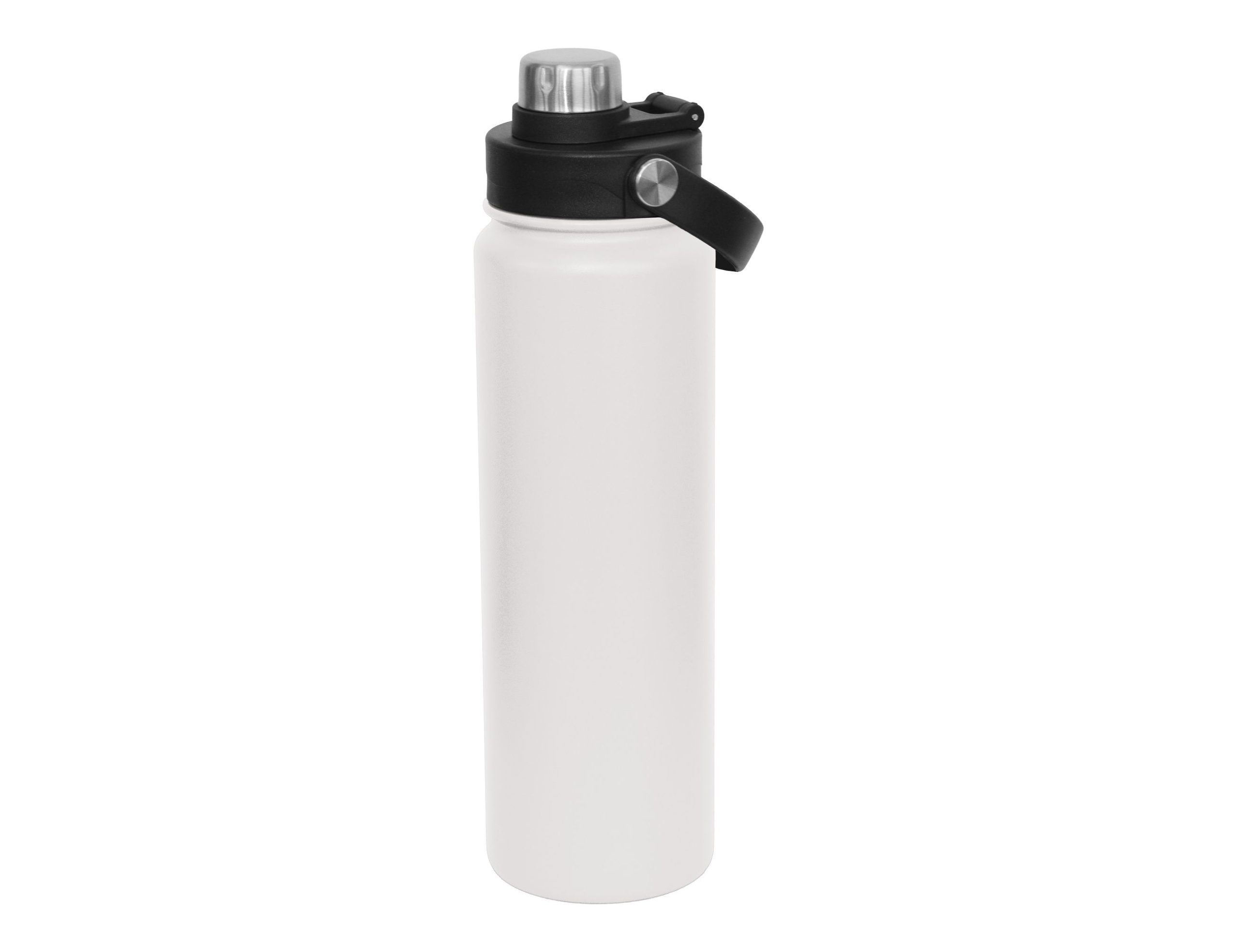 Montana 800ml Vacuum Screw Cap Bottle - Image 3