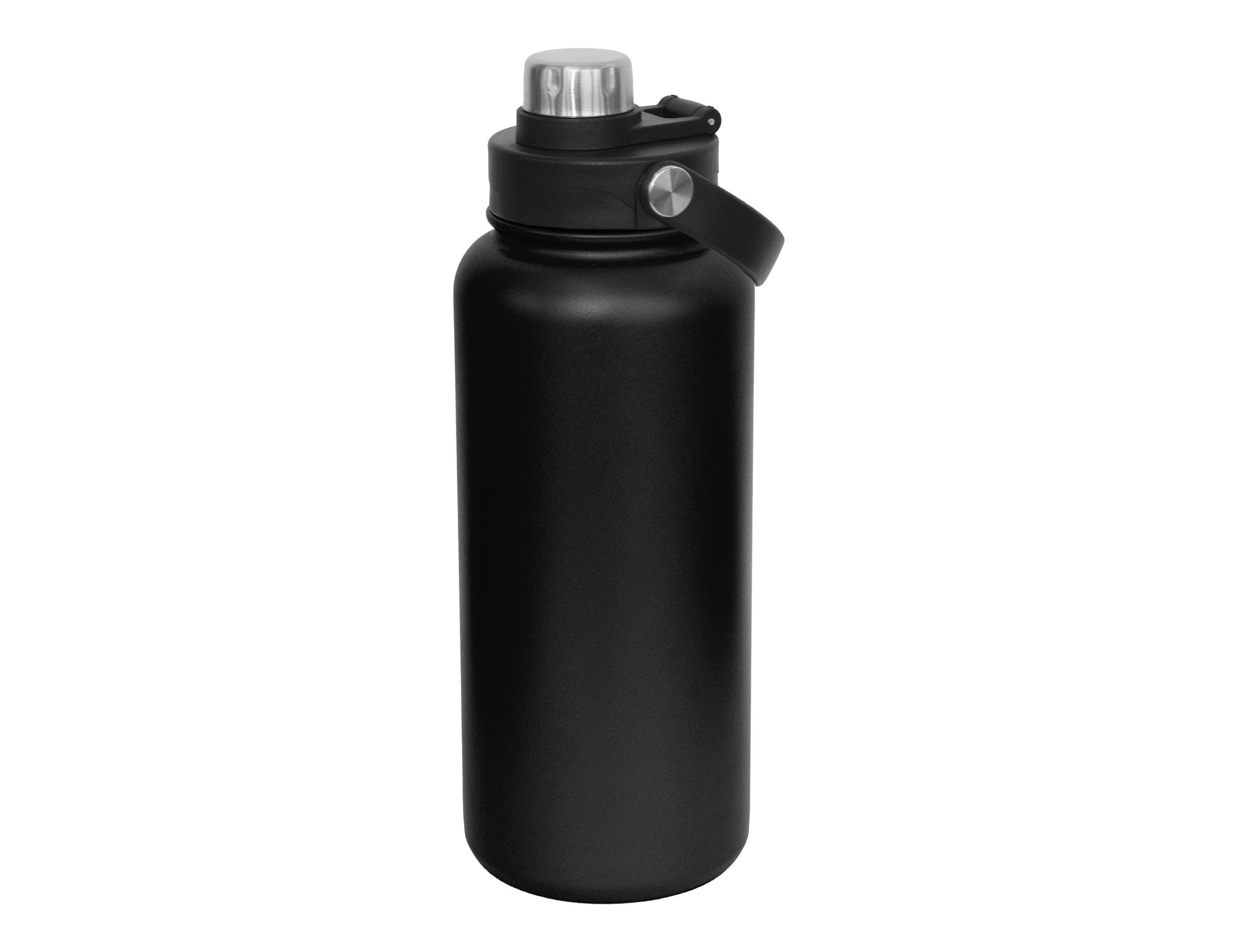 Sumo 1lt Vacuum Screw Cap Bottle - Image 9