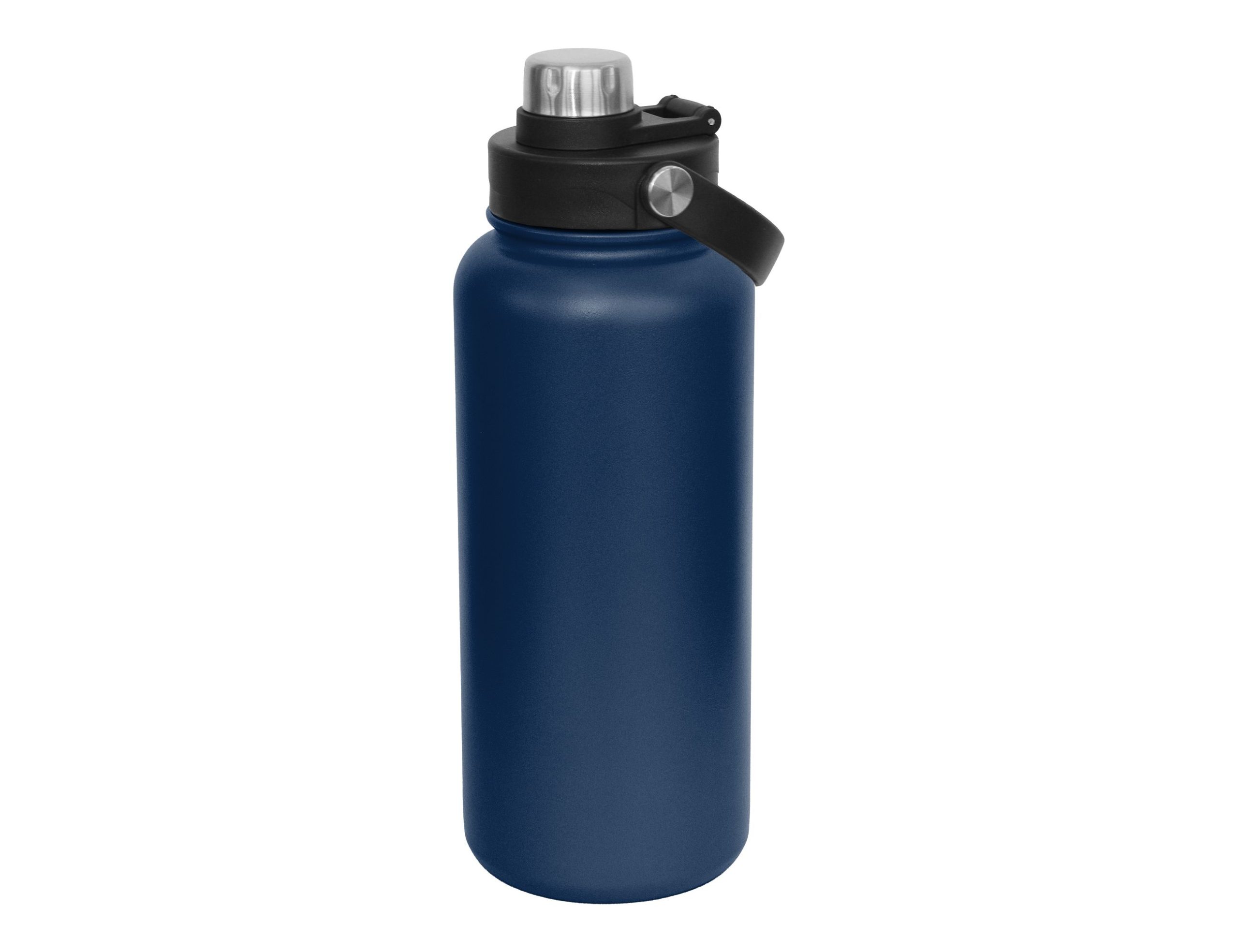 Sumo 1lt Vacuum Screw Cap Bottle - Image 6