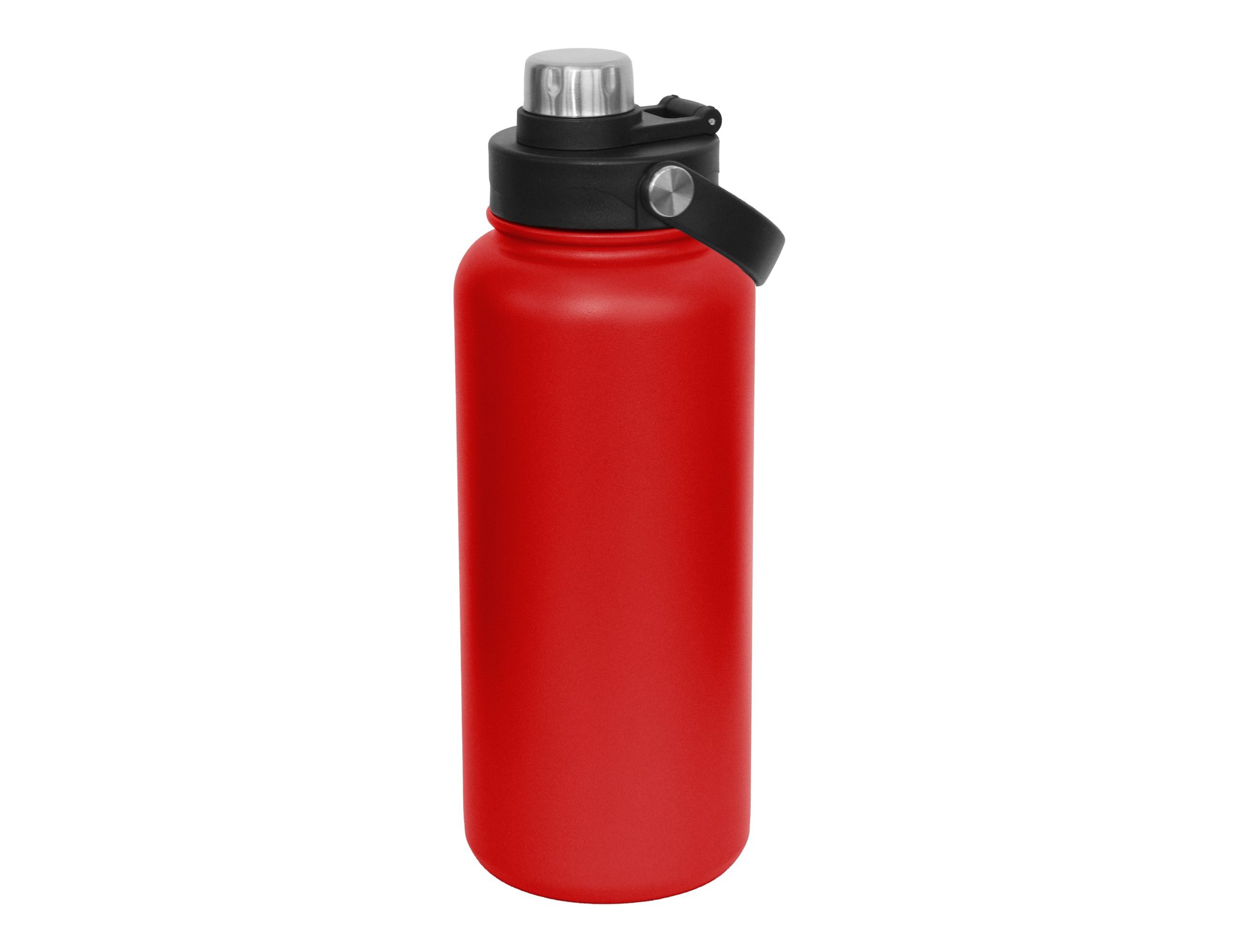 Sumo 1lt Vacuum Screw Cap Bottle - Image 4