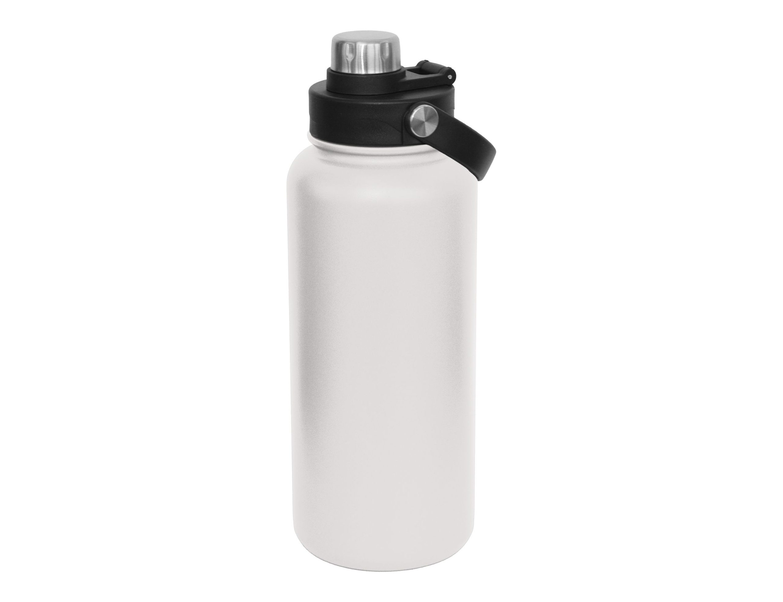 Sumo 1lt Vacuum Screw Cap Bottle - Image 3