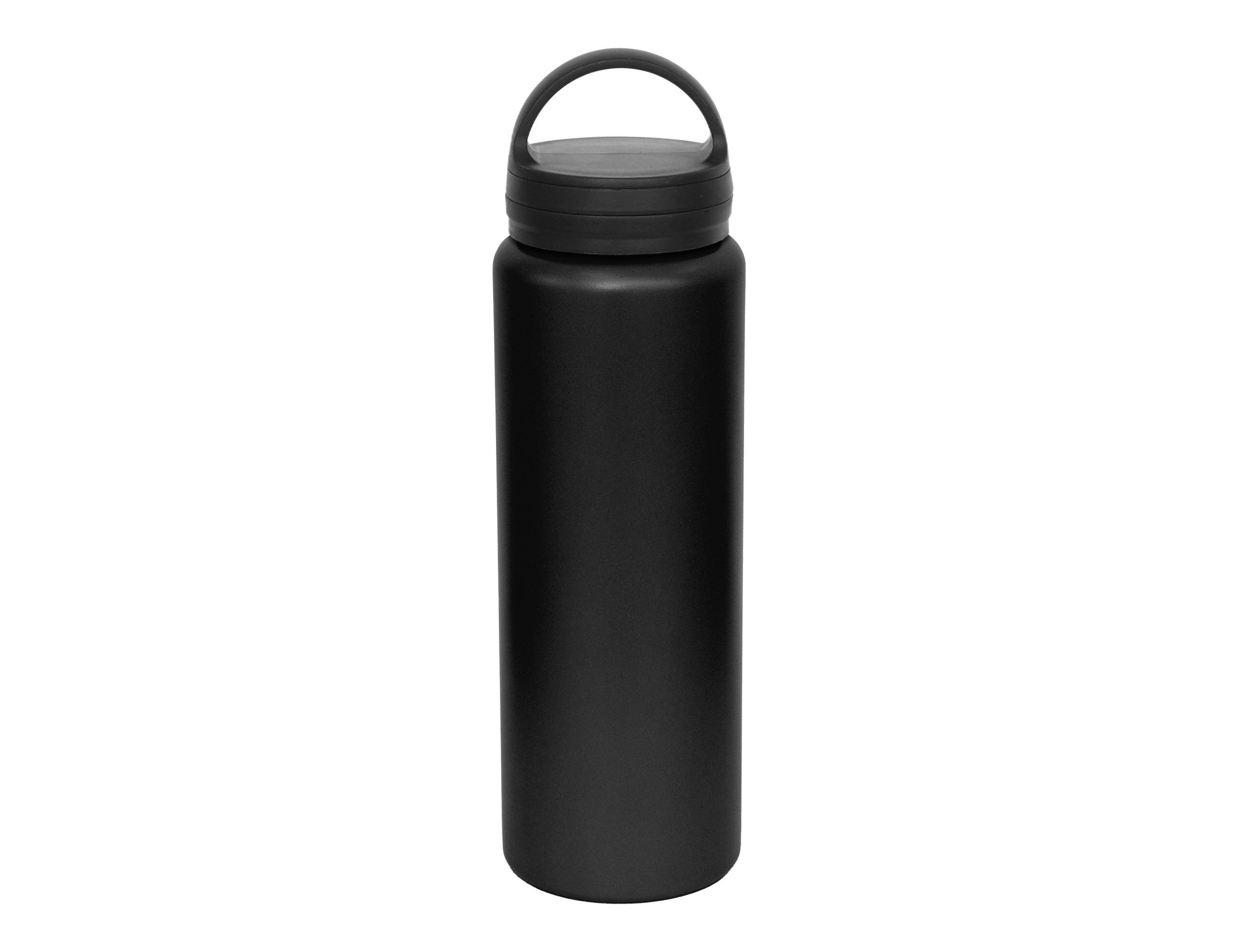 Austin 1lt Carry Lid Bottle - Image 10