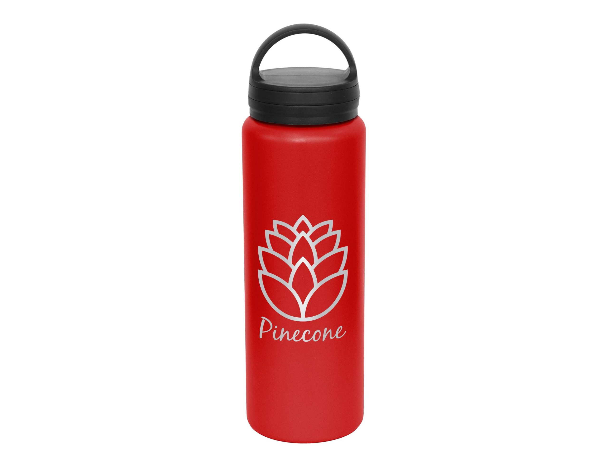 Austin 1lt Carry Lid Bottle - Image 8