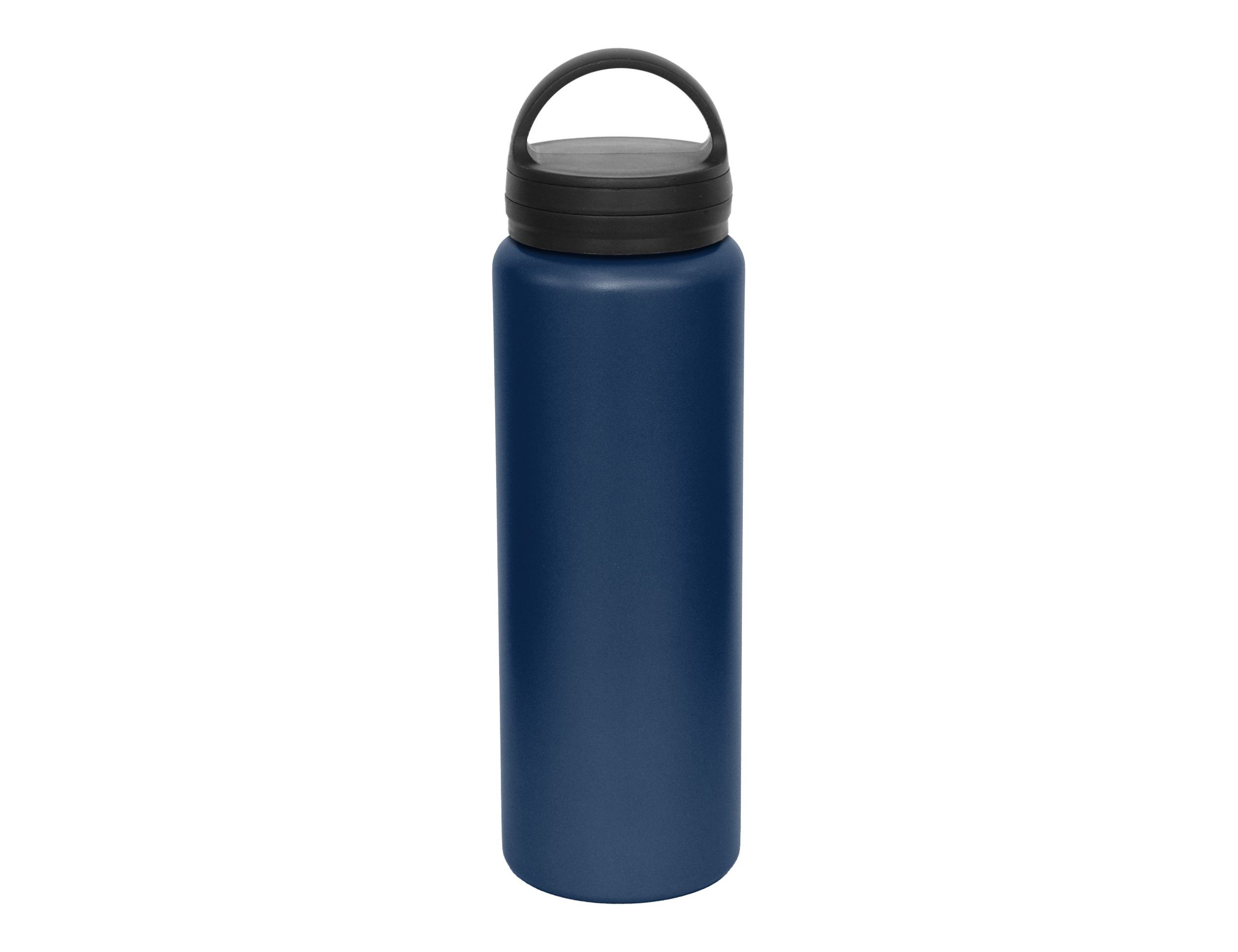 Austin 1lt Carry Lid Bottle - Image 7
