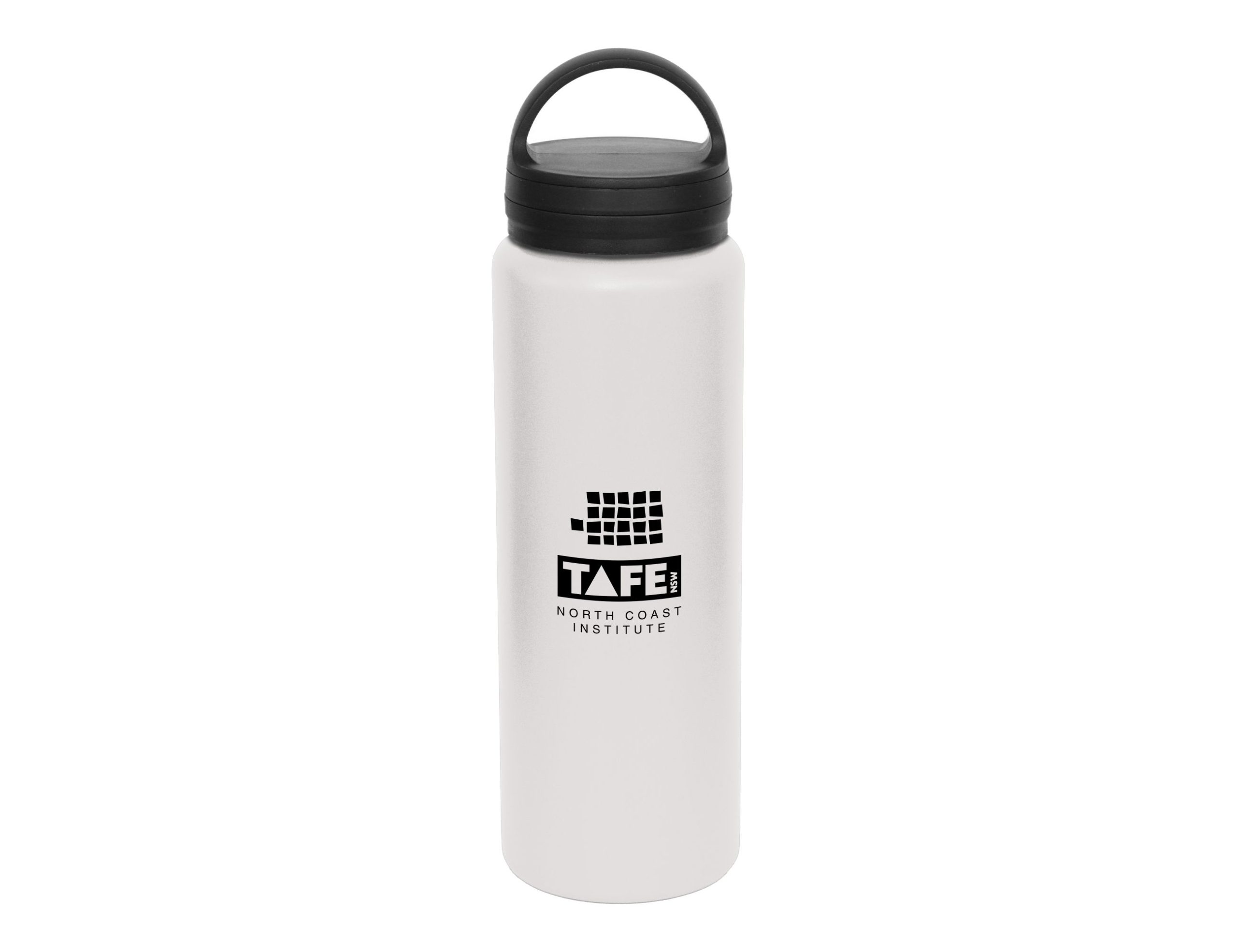 Austin 1lt Carry Lid Bottle - Image 6