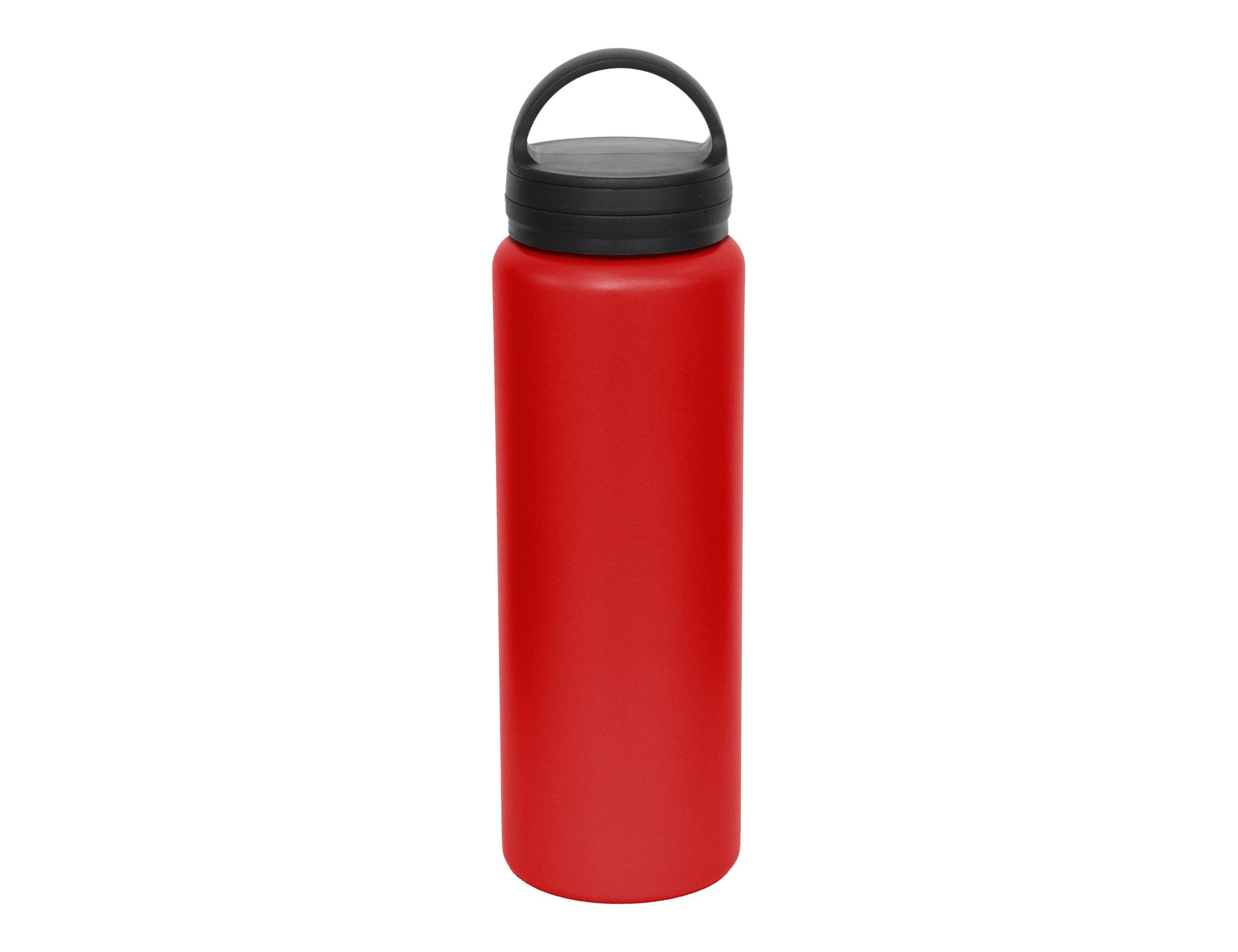Austin 1lt Carry Lid Bottle - Image 5