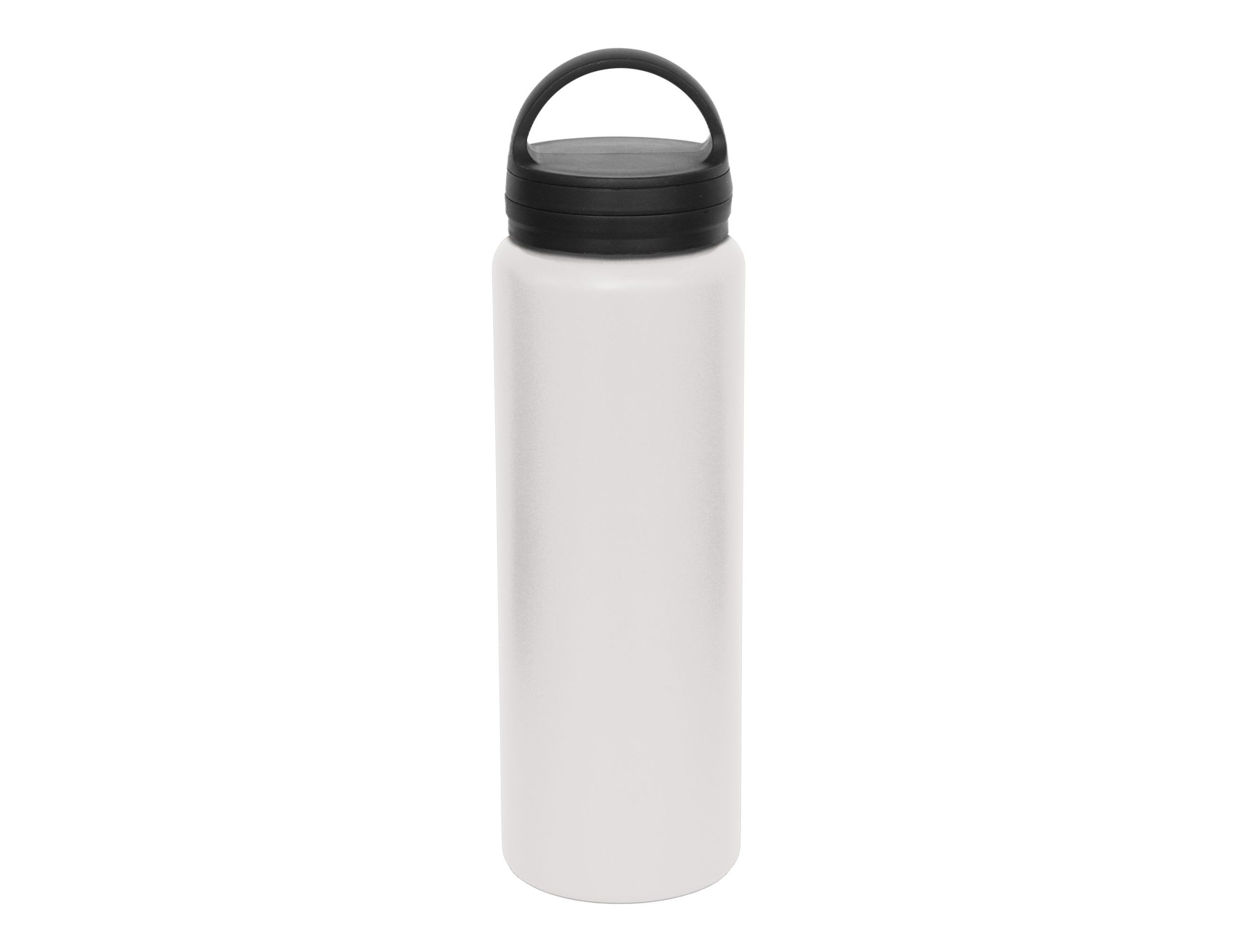 Austin 1lt Carry Lid Bottle - Image 4