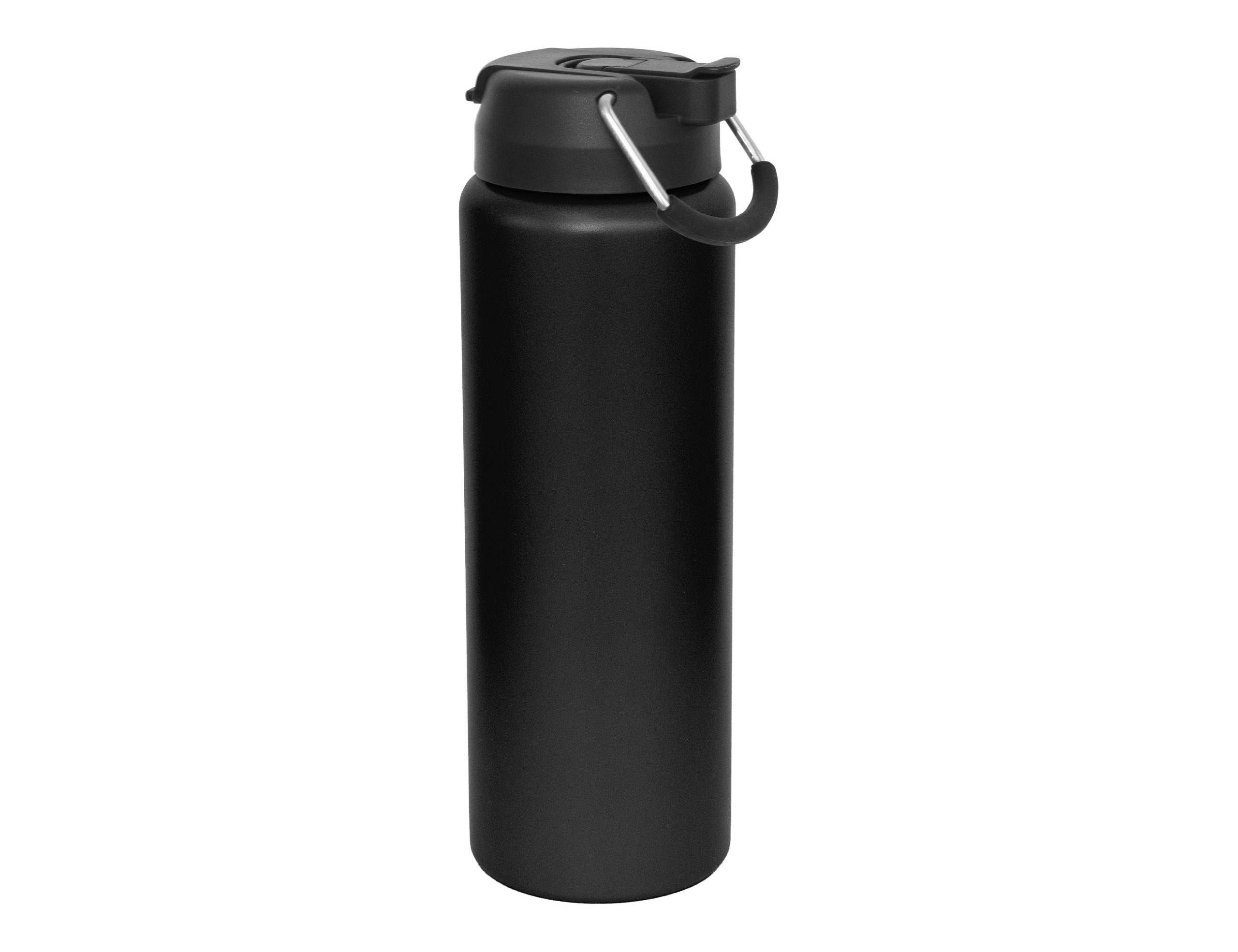 Anaheim 1lt Combo Lid Bottle - Image 10