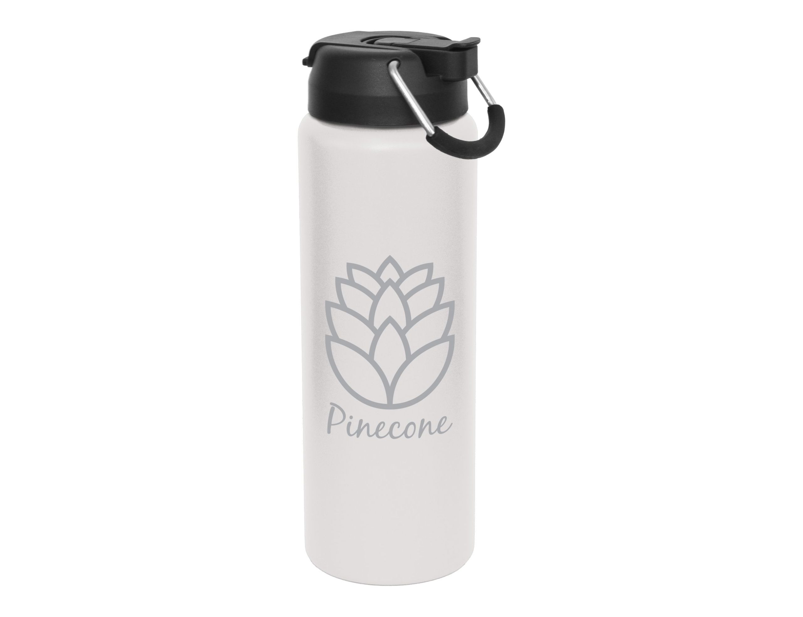 Anaheim 1lt Combo Lid Bottle - Image 8