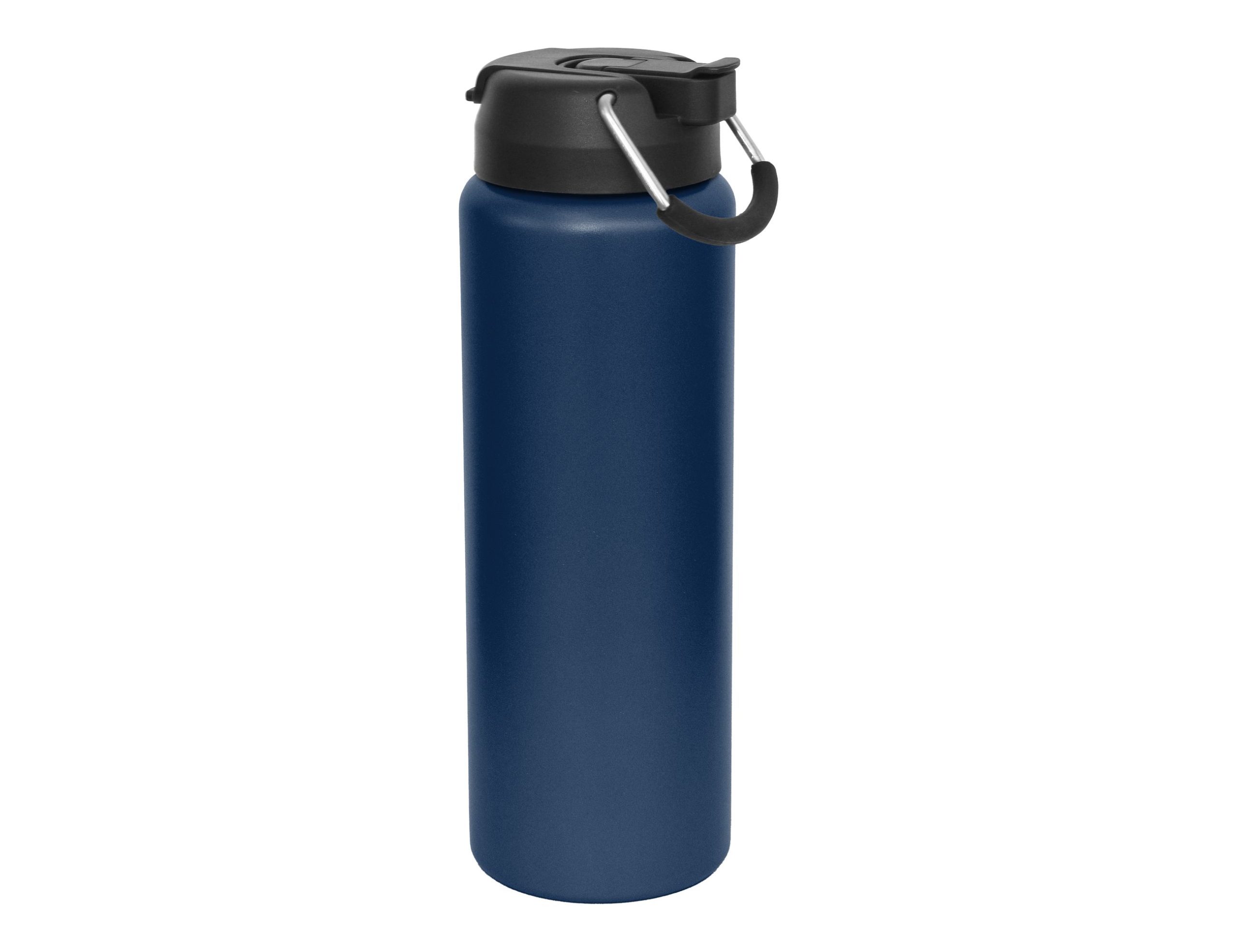 Anaheim 1lt Combo Lid Bottle - Image 7