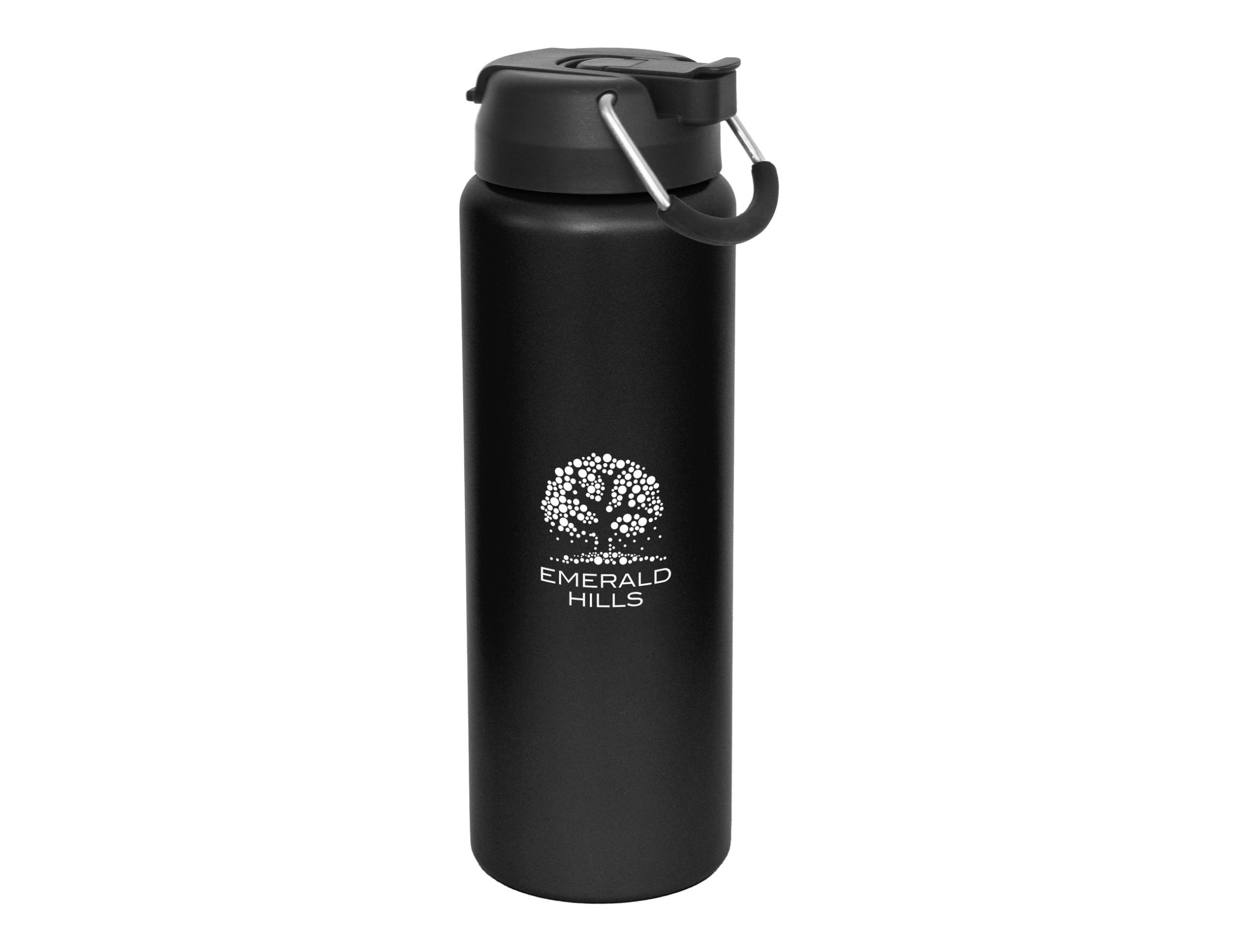 Anaheim 1lt Combo Lid Bottle - Image 6