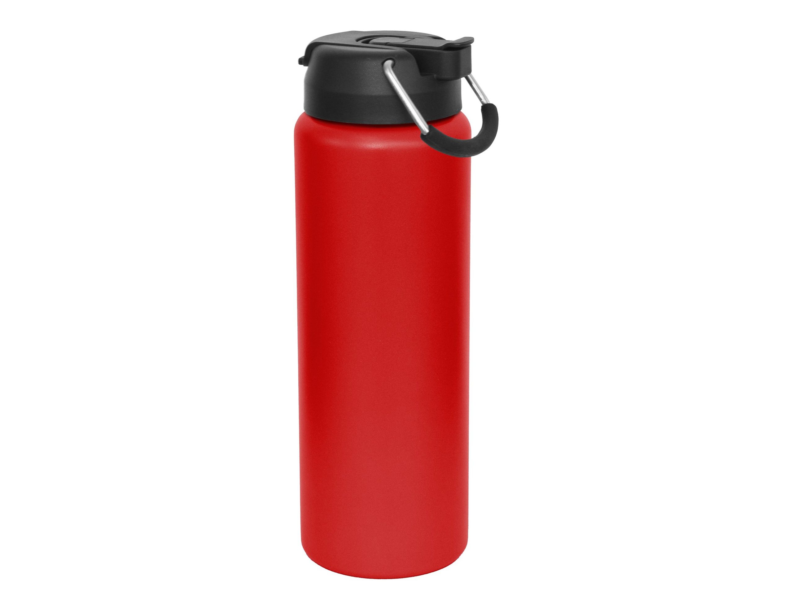 Anaheim 1lt Combo Lid Bottle - Image 5