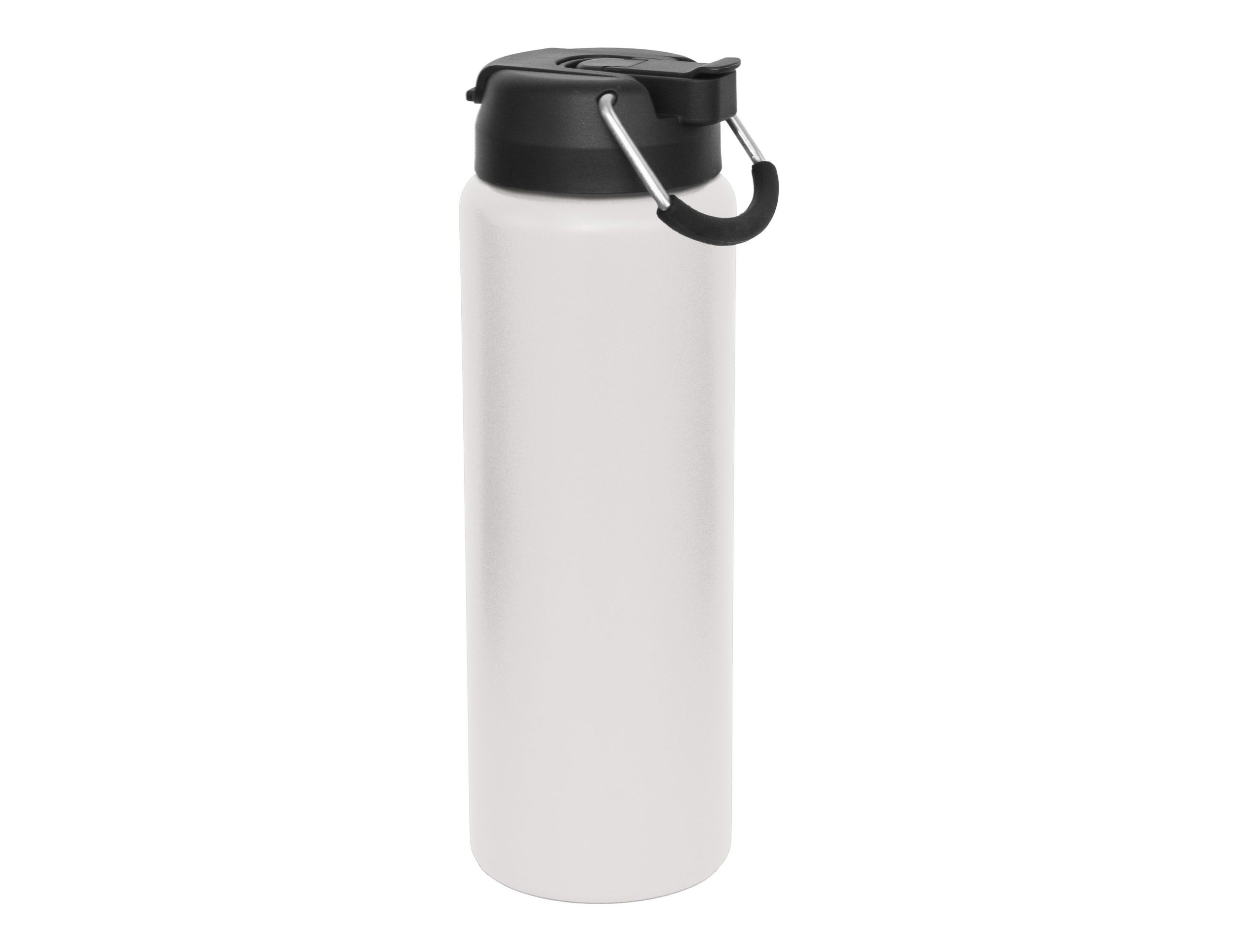 Anaheim 1lt Combo Lid Bottle - Image 4