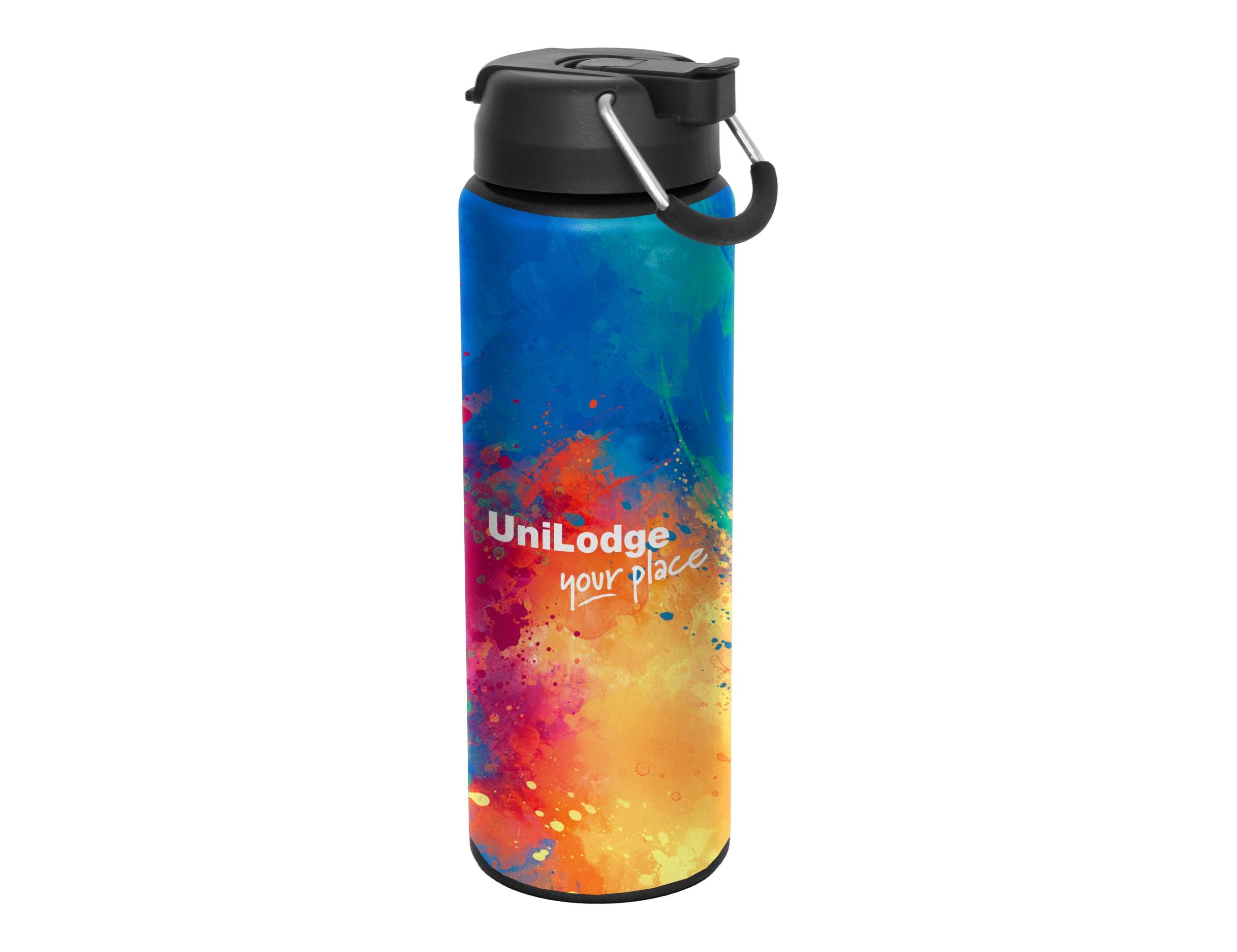 Anaheim 1lt Combo Lid Bottle - Image 3