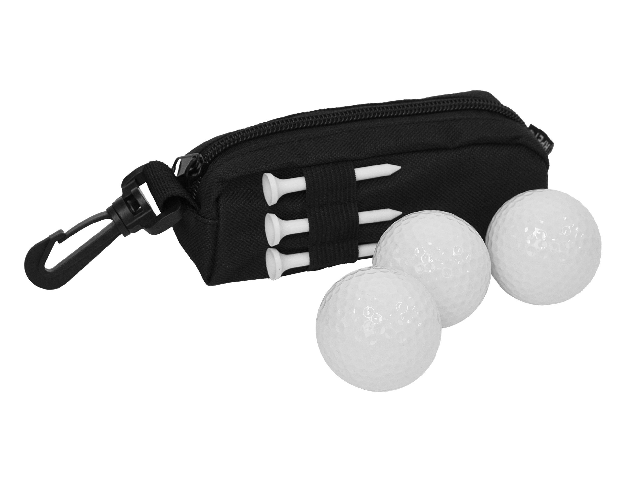 Links Golf Pack - Image 7