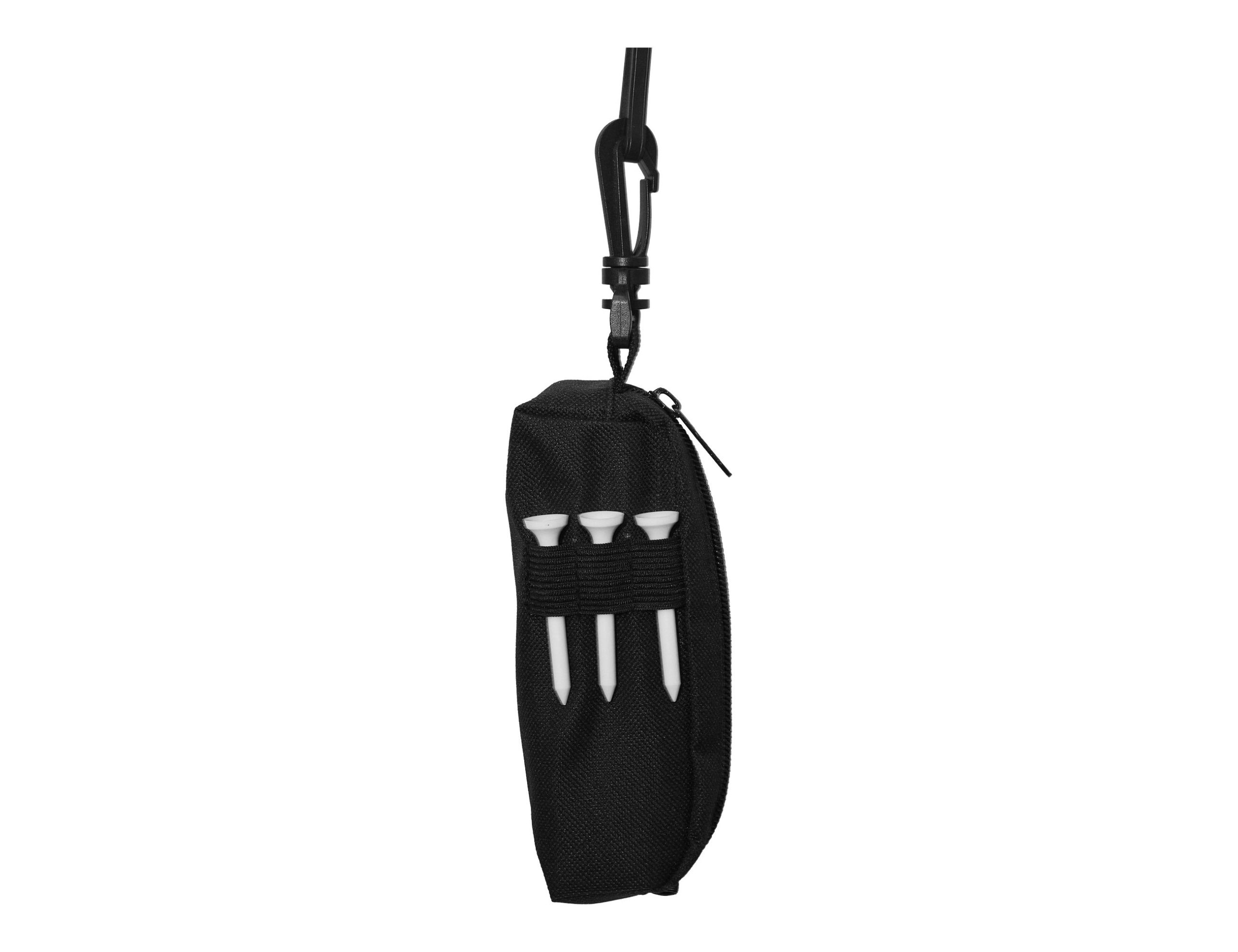 Links Golf Pack - Image 6