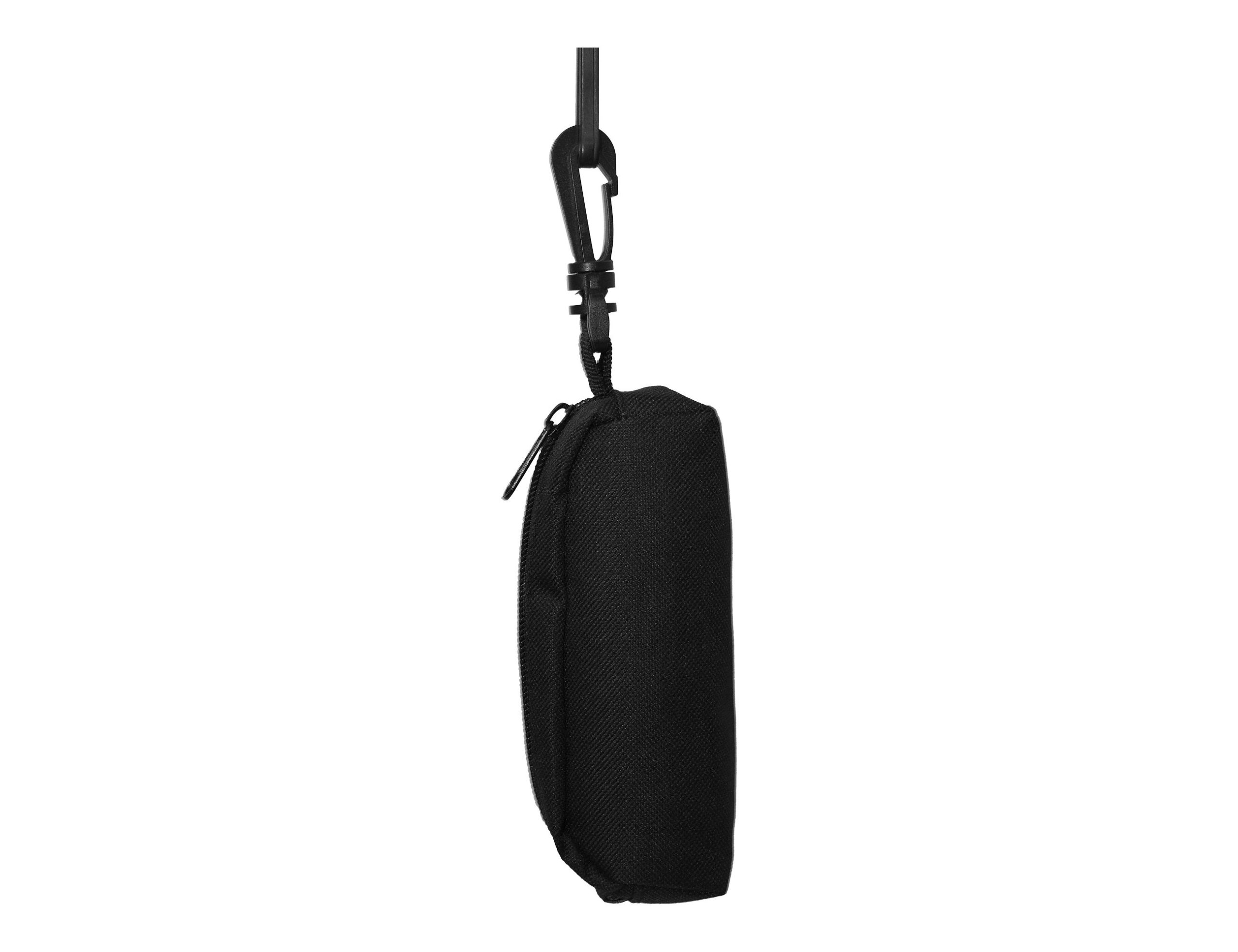 Links Golf Pack - Image 5