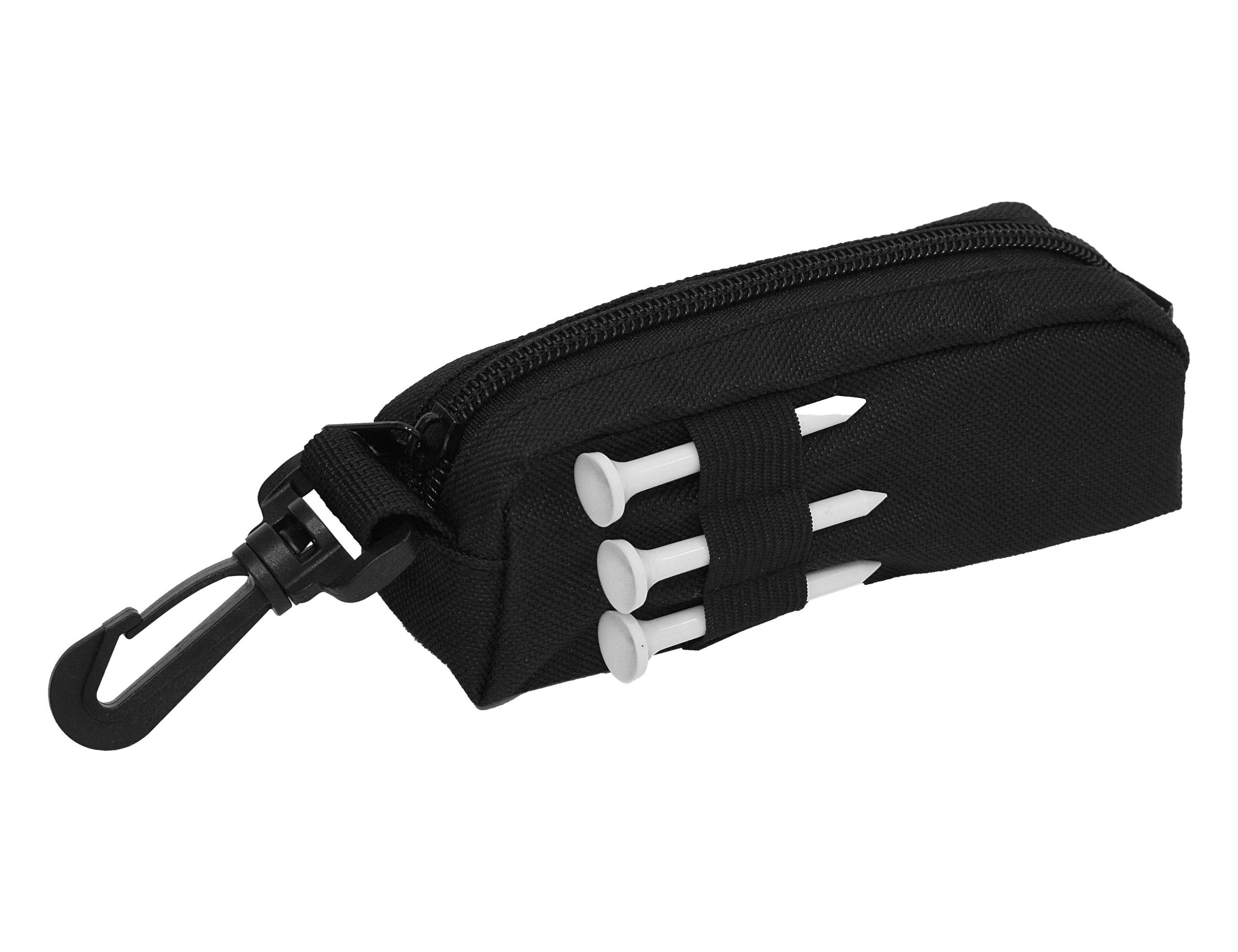 Links Golf Pack - Image 2
