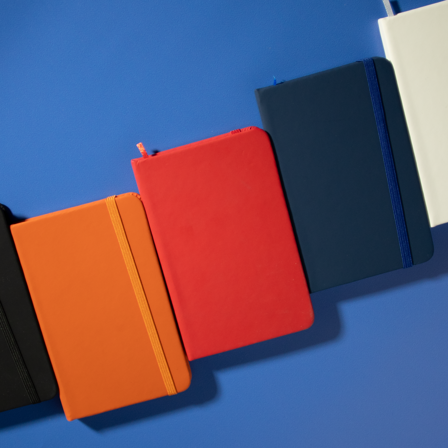 Minichroma A6 Notebook - Image 9