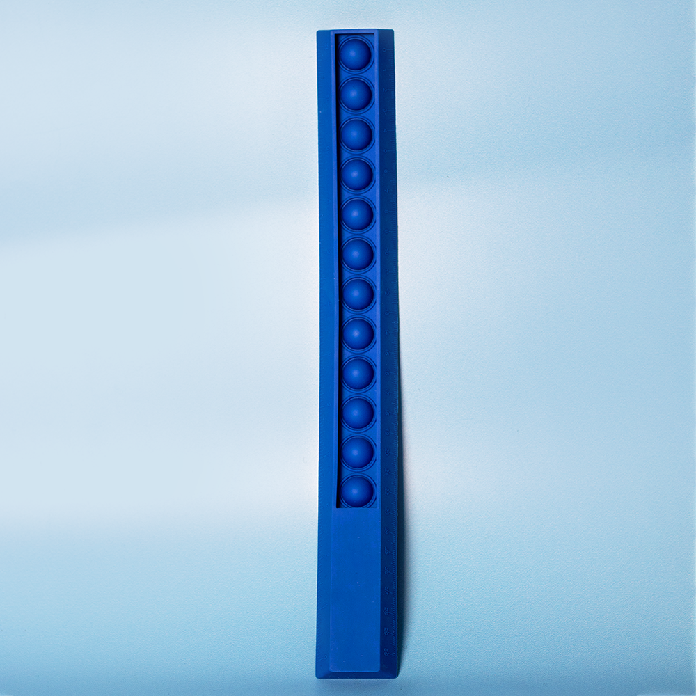 30cm Popper Ruler - Image 12