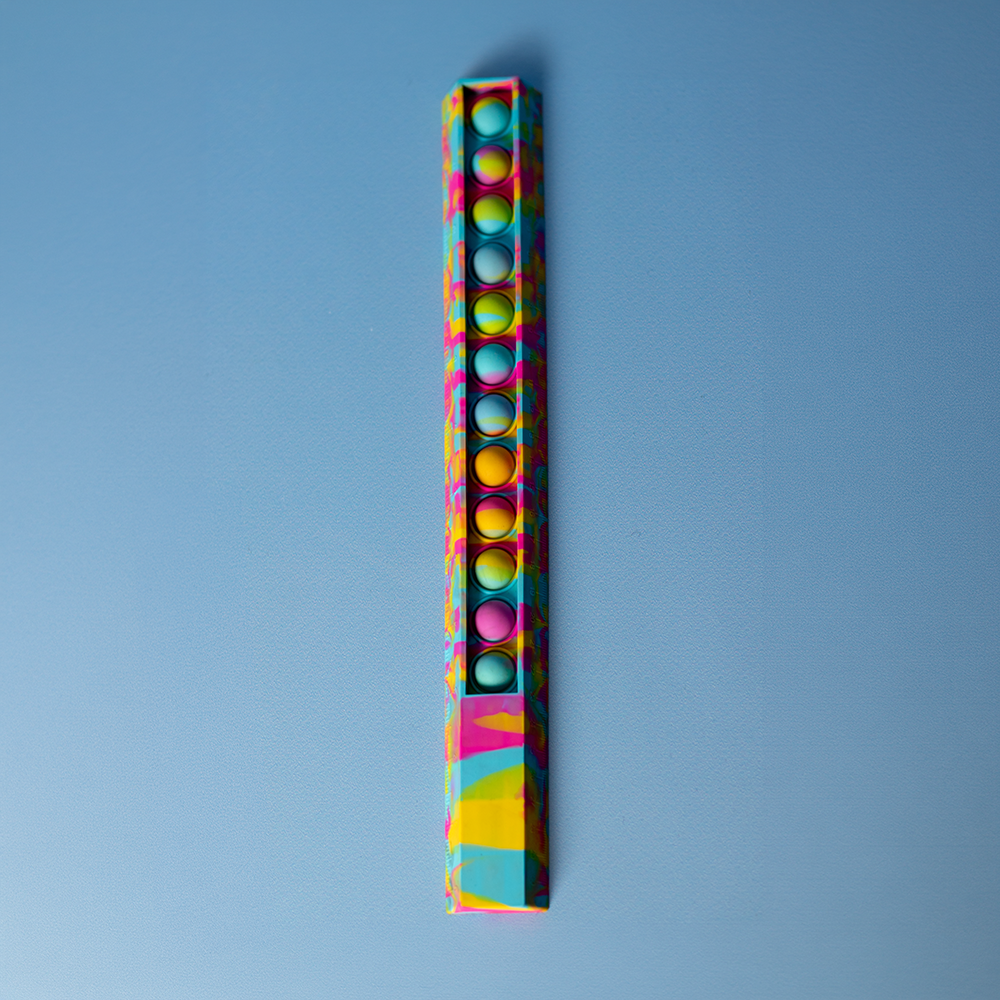 30cm Popper Ruler - Image 11