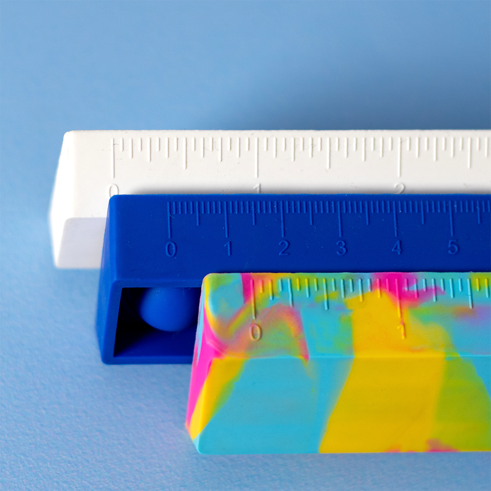 30cm Popper Ruler - Image 10