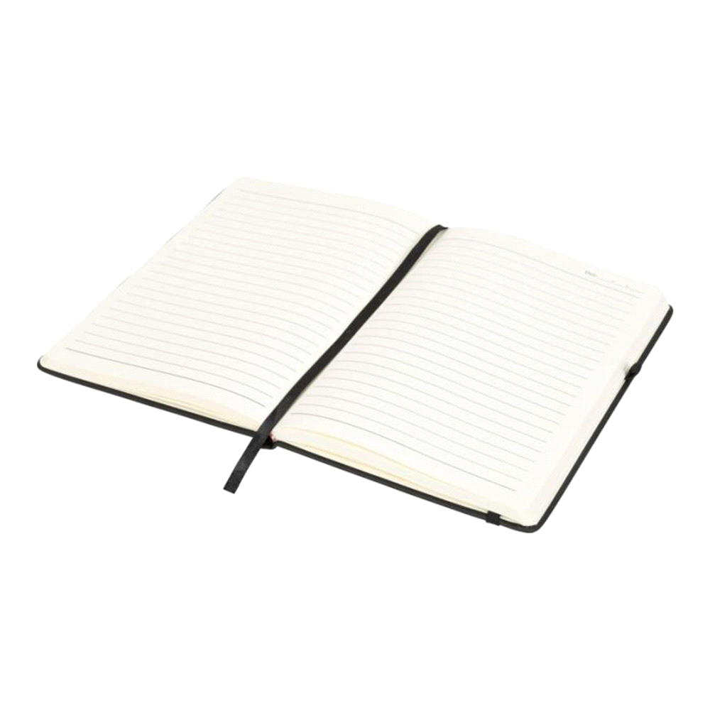 Rivista JournalBook - Image 5