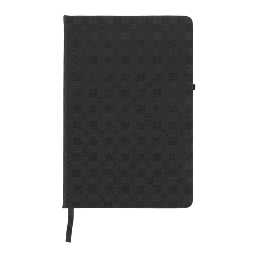 Rivista JournalBook - Image 3