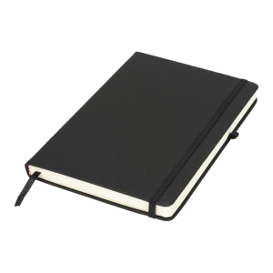 Rivista JournalBook