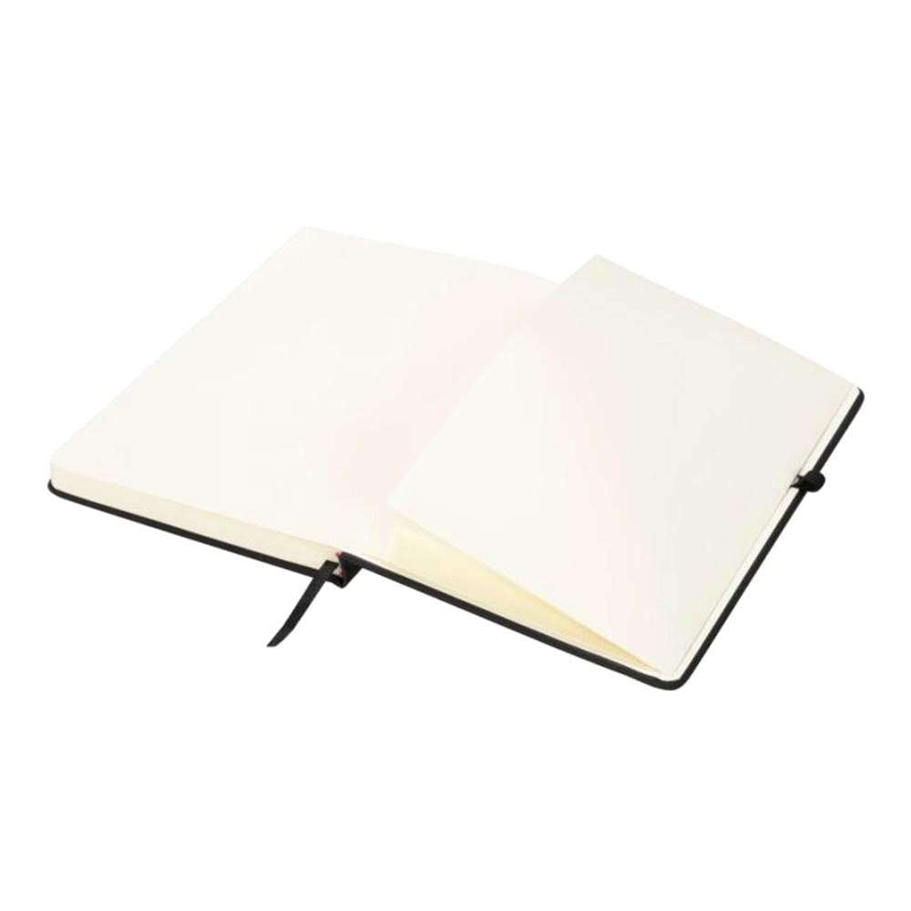 Rivista JournalBook - Image 4