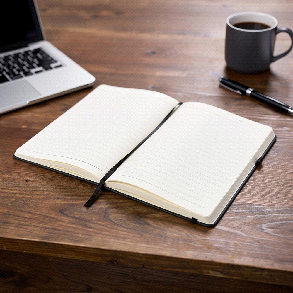 Rivista JournalBook - Image 6