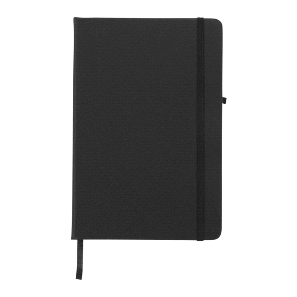 Rivista JournalBook - Image 7
